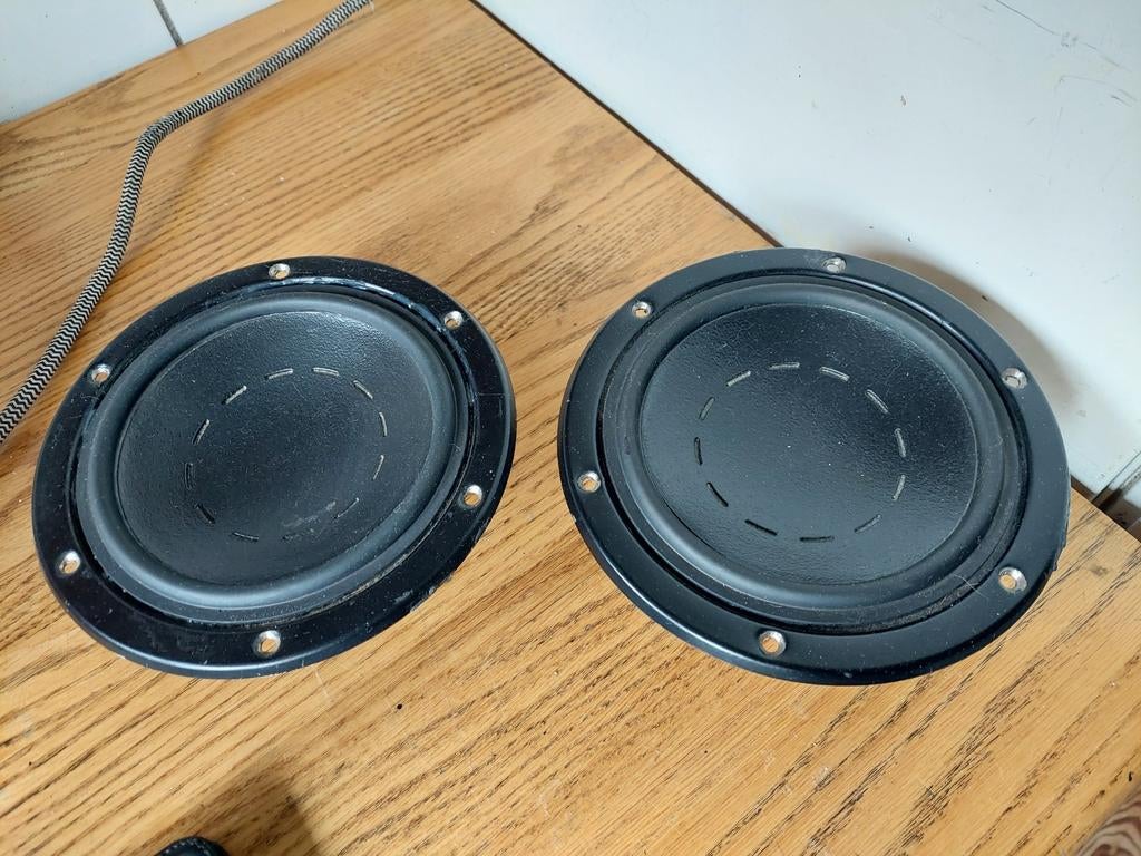 Dynaudio 17w75 06