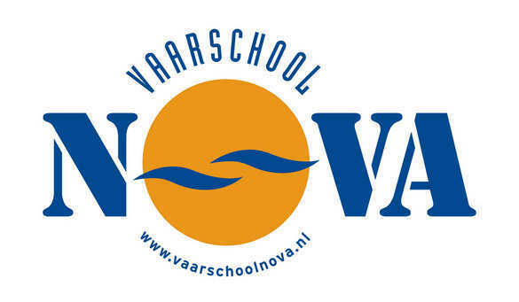 Cursus Vaarbewijs Vaarschool Nova, Behaal erkend diploma, Werk of Loopbaan