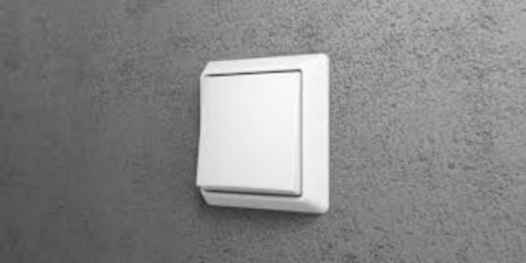 Super acties met Busch-Jaeger schakelmateriaal!!!, Verzenden, Nieuw, Stopcontact