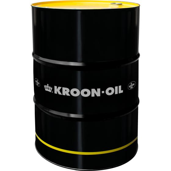 Kroon Oil Perlus H 46 208 liter vat, Verzenden