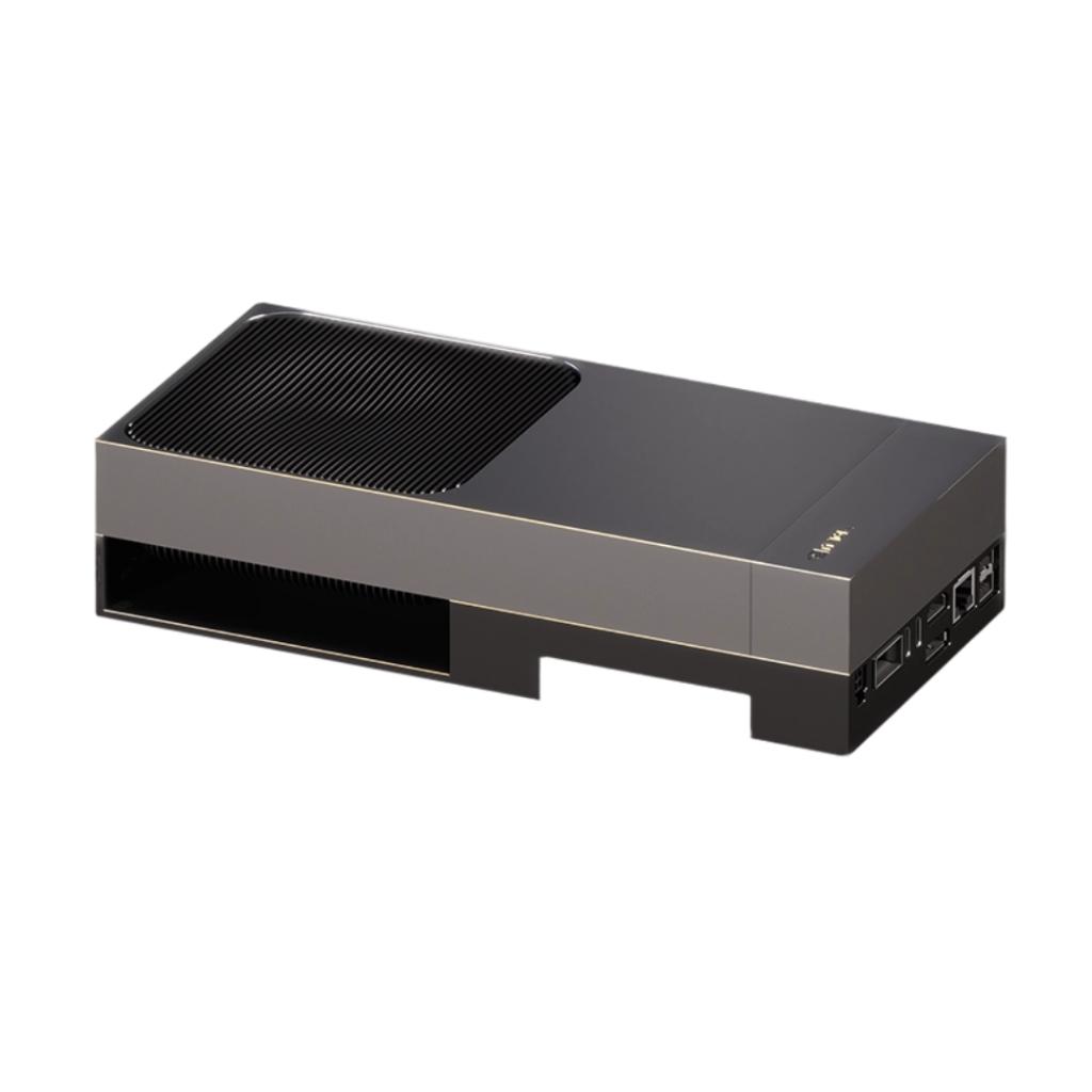 NVIDIA Jetson AGX Thor Developer Kit – 945-14070-0085-000, Info@aetherix.com, Ophalen of Verzenden, Aetherix B.V., 128 GB