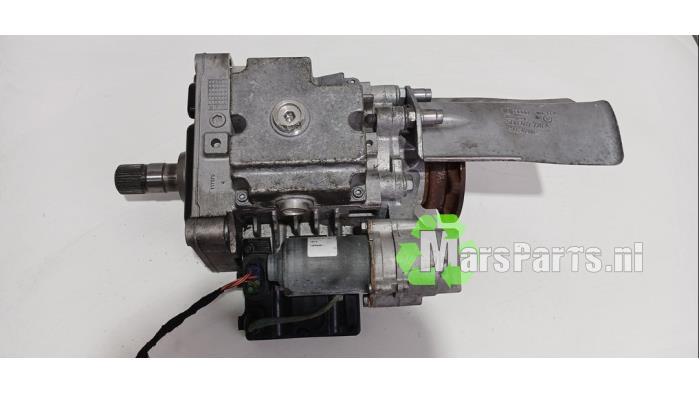 Differentieel voor van een Volkswagen Golf, Auto-onderdelen, Remmen en Aandrijving, Gebruikt, -, Volkswagen, -