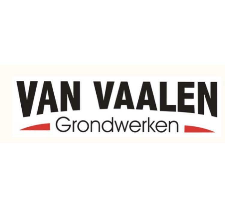 Struiken, bomen verwijderen/ tuin/ grondwerken/ minigraver, Tuinontwerp