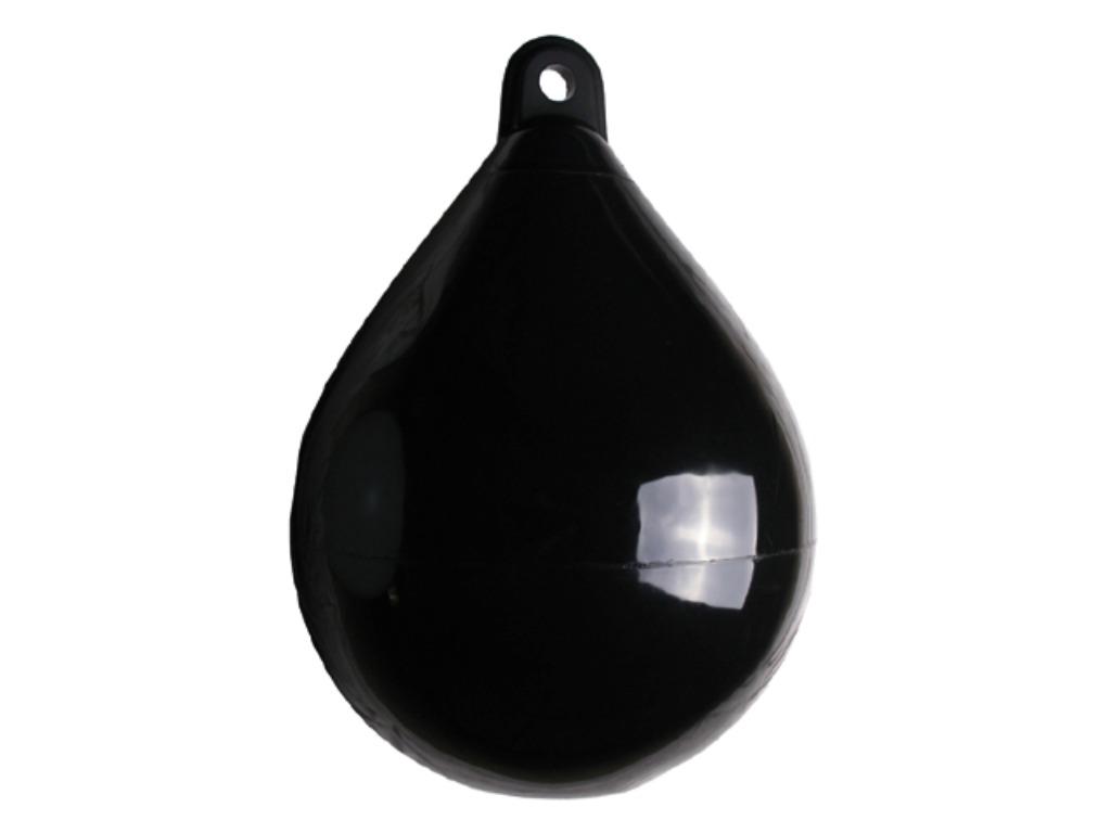 Bolfenders/Bolfender/Boeien/Stootwillen/Boei DE GOEDKOOPSTE, Ophalen of Verzenden, Nieuw, Ankeren en Afmeren, Zeilboot of Motorboot