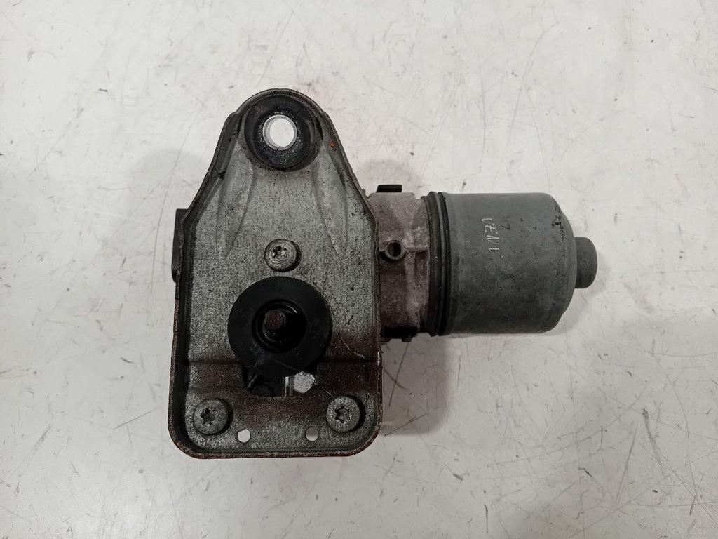 Ruitenwissermotor voor Fiat Doblo, Auto-onderdelen, Ruiten en Toebehoren, Onderdelen@venauto.nl, Van der Ven Autorecycling B.V.