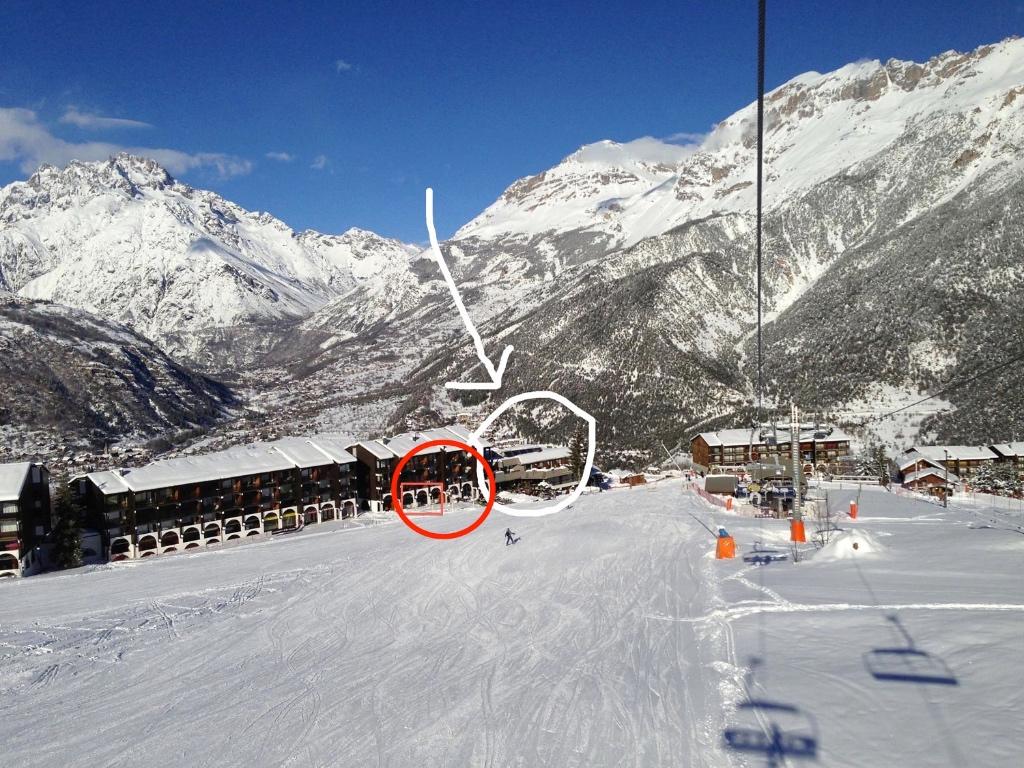 Familiehotel op piste, veel zon, sneeuwzeker, goed eten, Vakantie, Vakantie | Wintersport