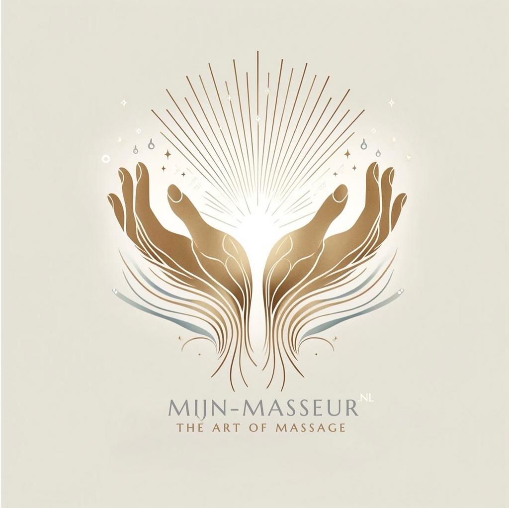Vandaag nog plekje vrij voor jouw massage moment, Ontspanningsmassage