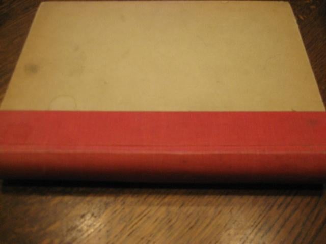 okki  49e jaargang nr 1 t/m nr 22 / 1967/68, Ophalen of Verzenden, Gelezen