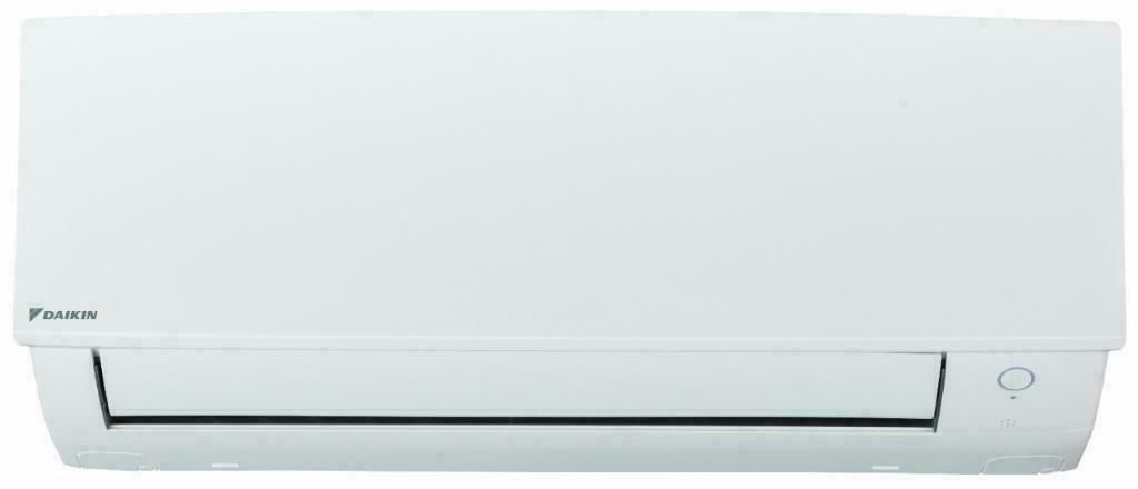 Daikin 18000 btu 5 Kw MODEL 2021 VOOR EEN STUNTPRIJS!!, Witgoed en Apparatuur, Airco's, Koelen en Ontvochtigen, Timer, Nieuw, 3 snelheden of meer