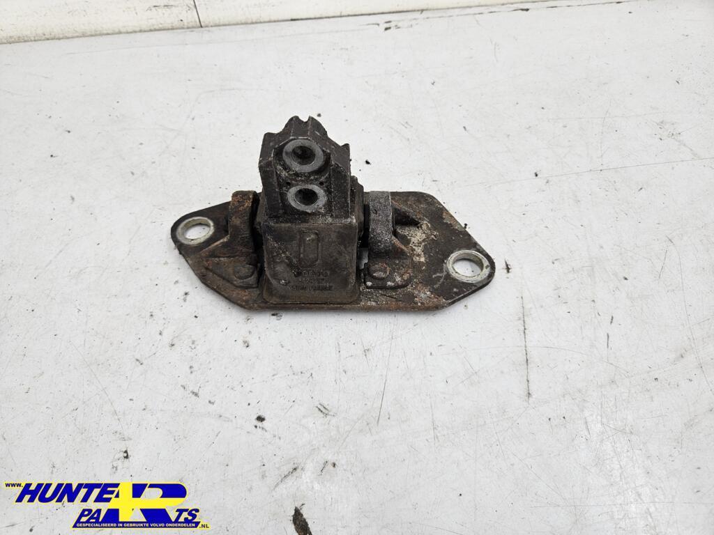 Motorsteunrubber Volvo V70/XC70/S60/S80 II ('00-'08) 8624757, Gebruikt, Ophalen of Verzenden, Volvo, Volvo
