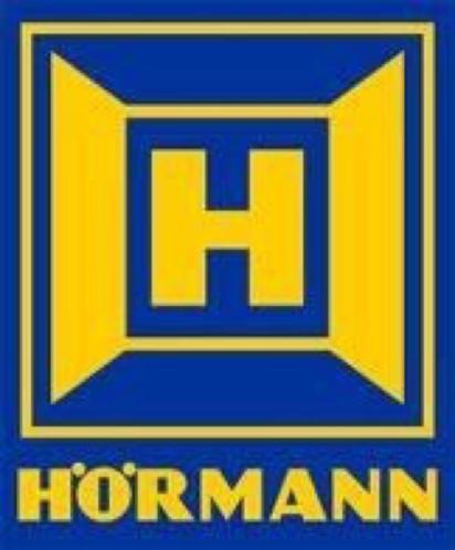 Garagedeur, roldeur, Hormann, Wayne Dalton, Nassau, Novoferm, Ophalen of Verzenden, 120 cm of meer, Garagedeur, 215 cm of meer