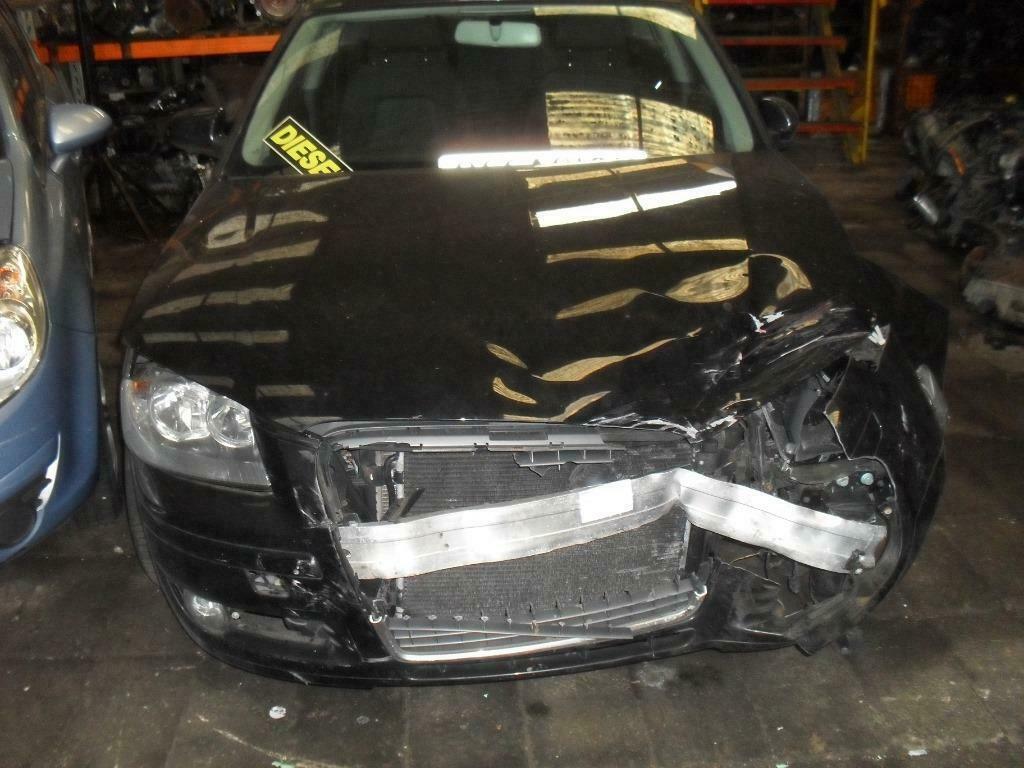 Diverse onderdelen audi a3 2006, Ophalen, Gebruikt, Audi
