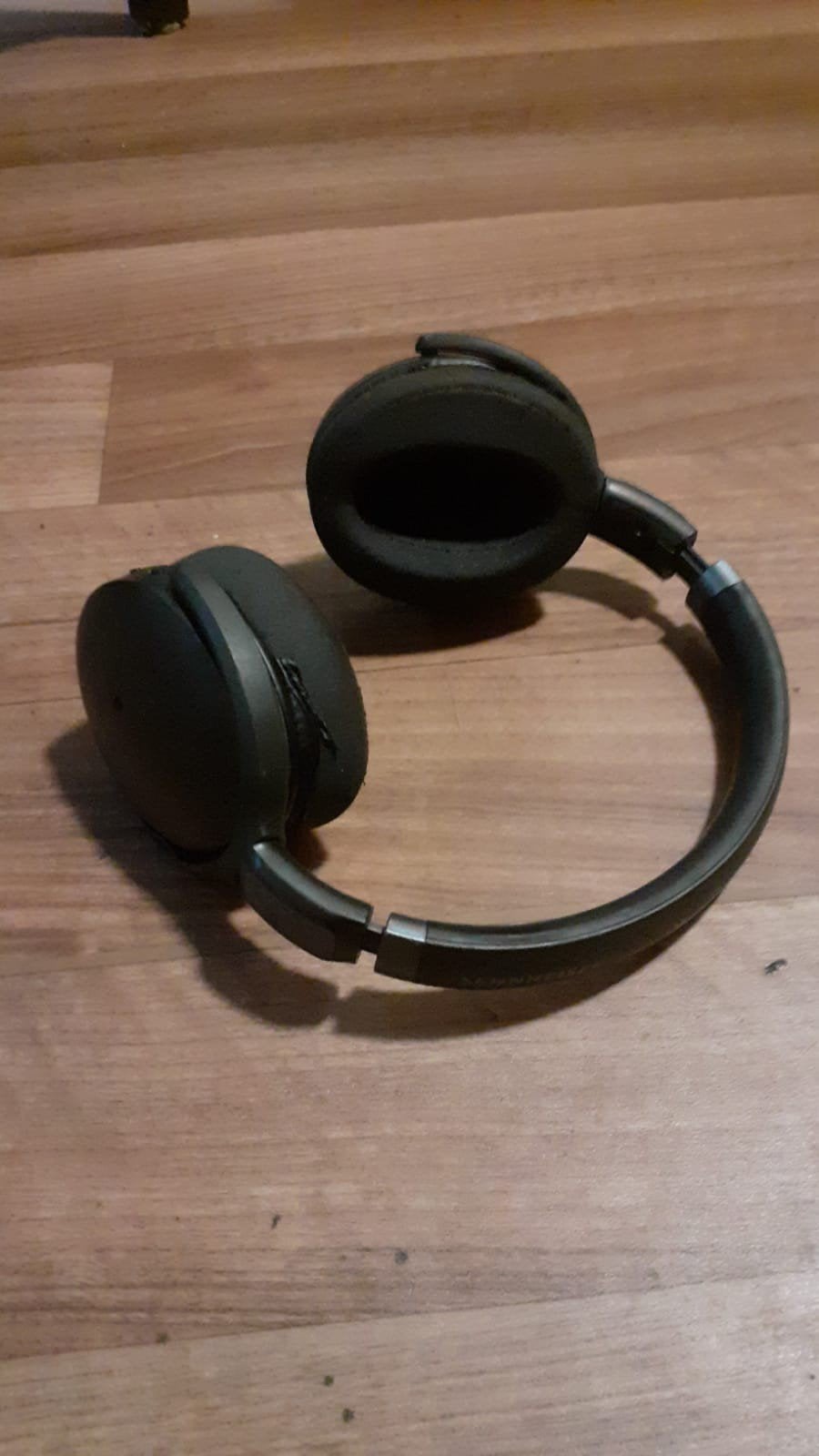 Sennheiser koptelefoon - Zo goed als nieuw