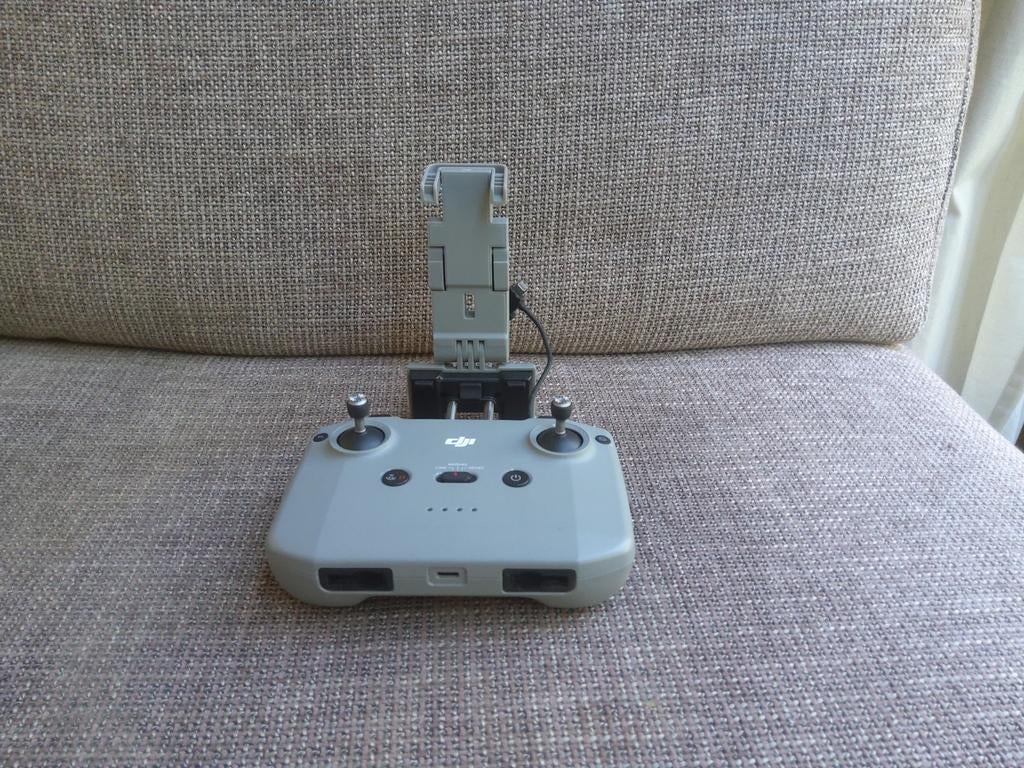 DJI Remote Controller C5 voor Mavic, Mini etc., Ophalen of Verzenden