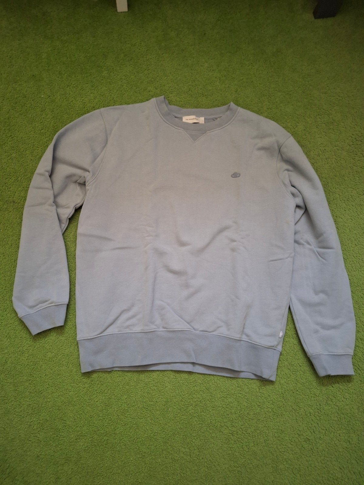 The Goodpeople sweater maat L, Ophalen of Verzenden, Zo goed als nieuw
