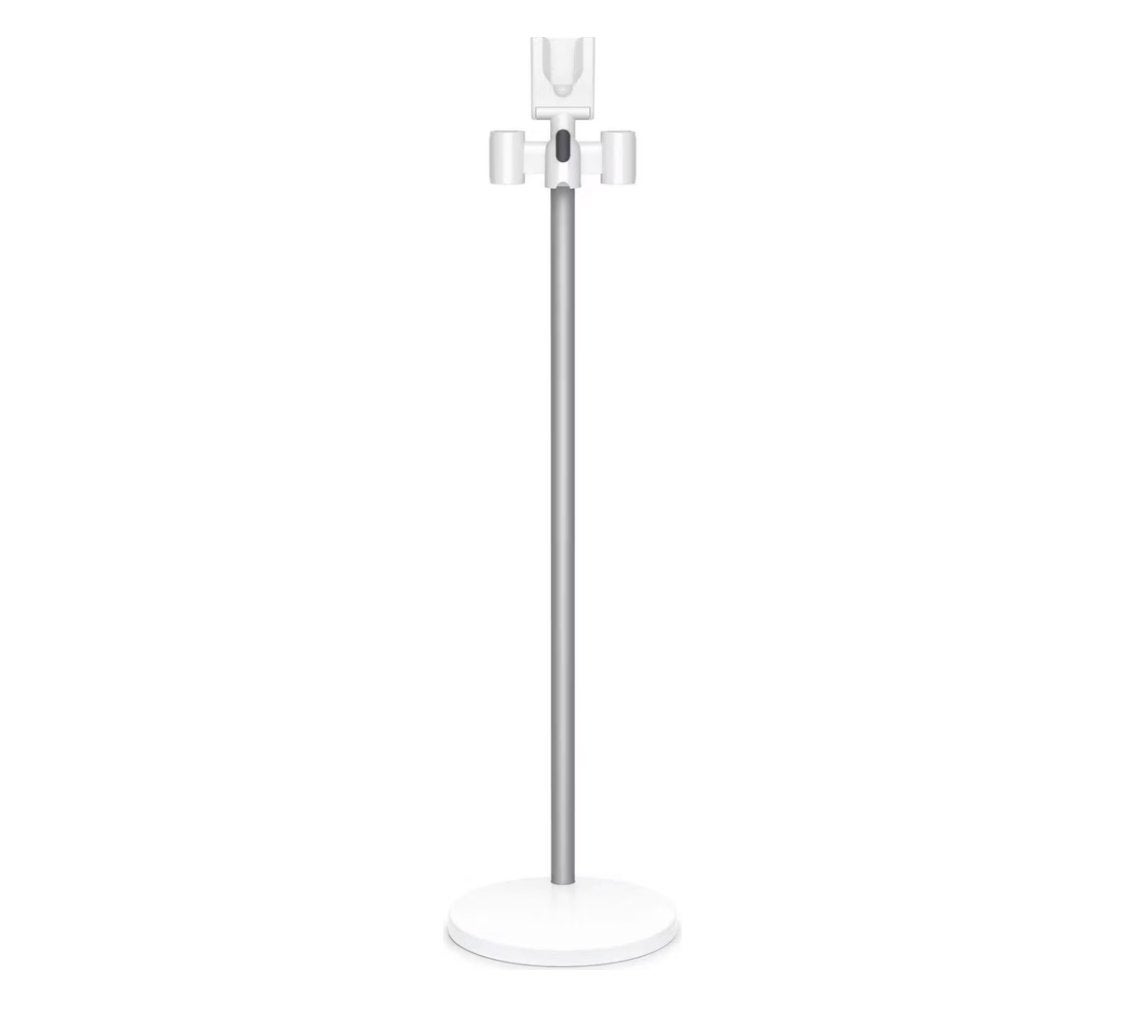 Grab & Go Dok inc Tool Extender Retail NIEUW, Witgoed en Apparatuur, Stofzuigers, Ophalen of Verzenden