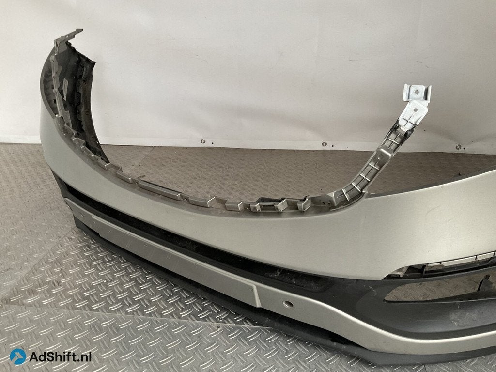 Bumper Kia Sportage 11-16 86511-3U000 Voorbumper G5-17681z, Bumper