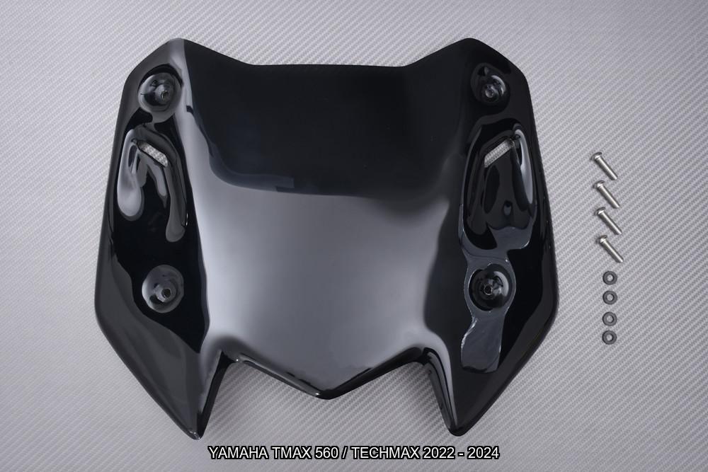 Windscherm YAMAHA TMAX 560 / TECHMAX 2022 - 2024, Ophalen of Verzenden, Nieuw