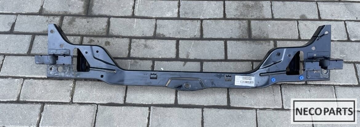 VOLVO C40 V40 CC40 FRONT BALK VOORFRONT 32234565 ORIGINEEL, Gebruikt, -, -, Ophalen of Verzenden