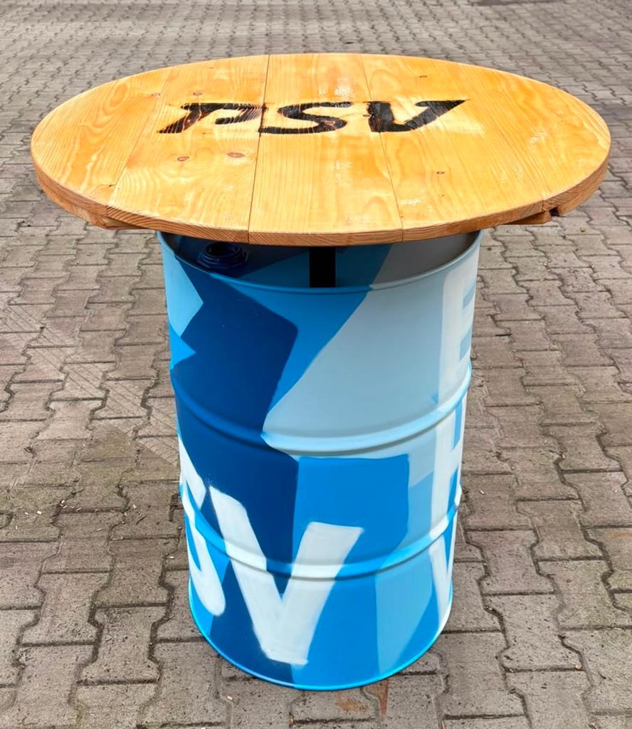 PSV Goede Doelen Veiling, Ophalen of Verzenden, Zo goed als nieuw, PSV, Shirt