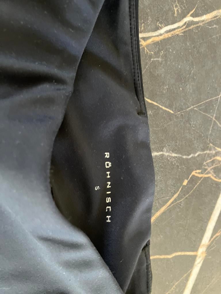 Sportbroek, Kleding | Dames, Overige kleuren, Ophalen of Verzenden, Maat 36 (S), Fitness of Aerobics