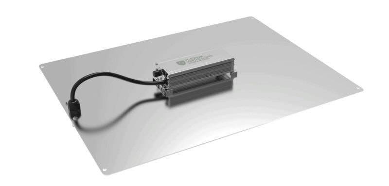 Platinum Quantumboard Led 240W, Ophalen of Verzenden, Nieuw, Kweeklamp