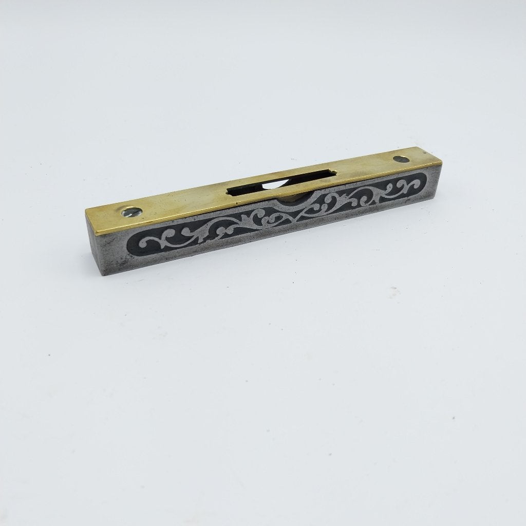 Vroege Stanley 39 Waterpas (59730-55)
