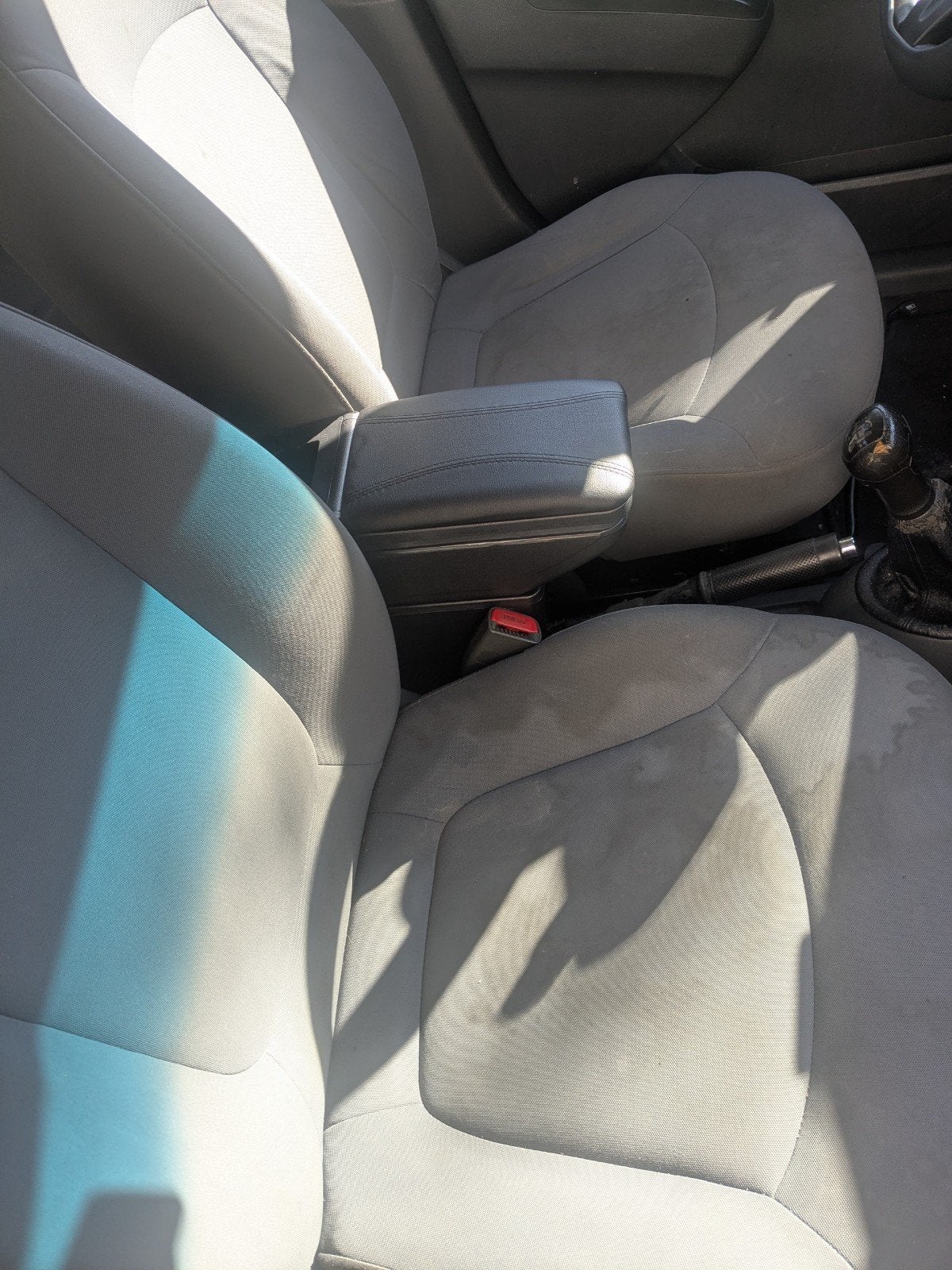 Spark Bifuel 2011 nwe apk, wegens aanschaf automaat., Auto's, Chevrolet, 37 €/maand, 4 cilinders, Origineel Nederlands, Overige kleuren