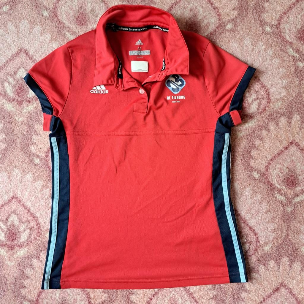 HCT uit-shirt M, Ophalen of Verzenden, Kleding