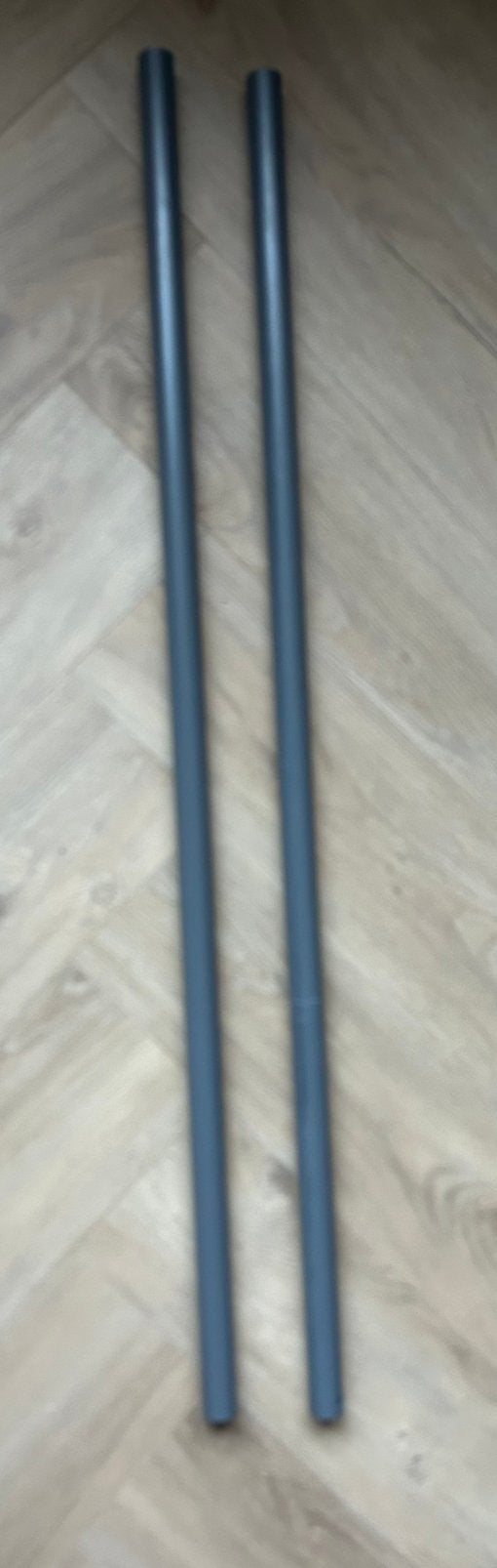 Hangroede Pax Kast, Huis en Inrichting, Ophalen of Verzenden, Zo goed als nieuw, 50 tot 100 cm