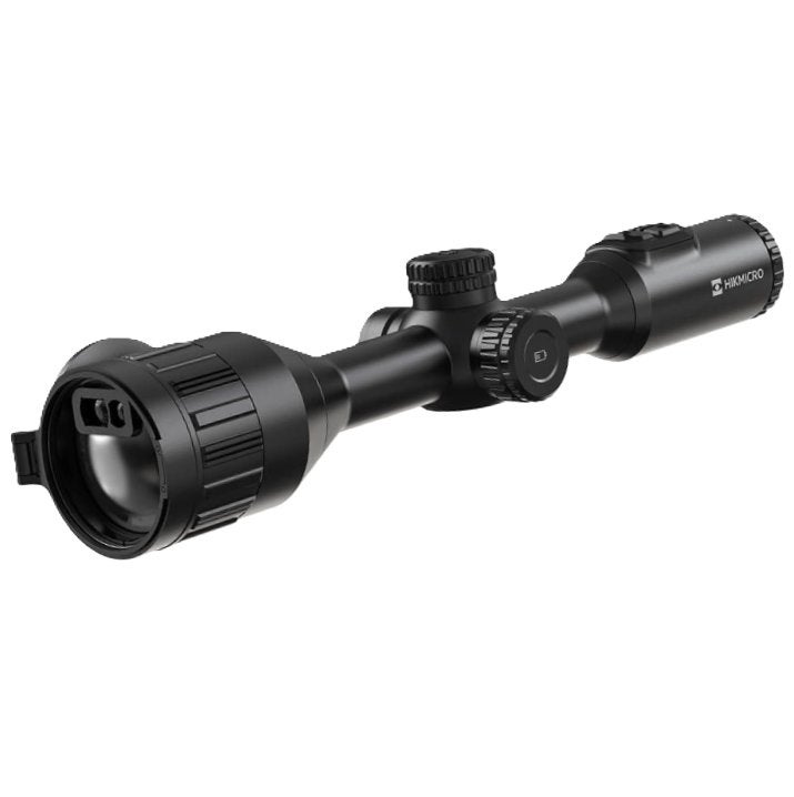 HikMicro Stellar 3.0 SQ50L, Ophalen of Verzenden, Nieuw
