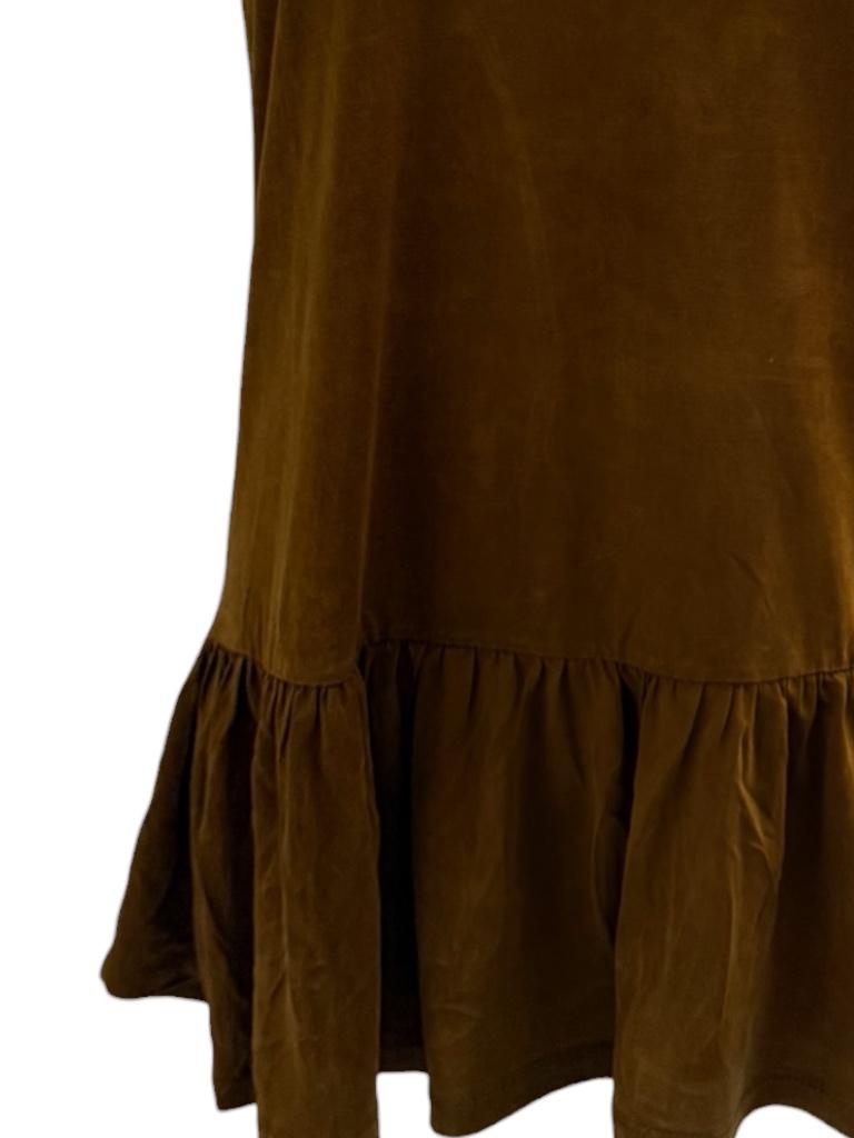 Sissy Boy top M, Kleding | Dames, Tops, Geel, Ophalen of Verzenden, Zo goed als nieuw, Korte mouw