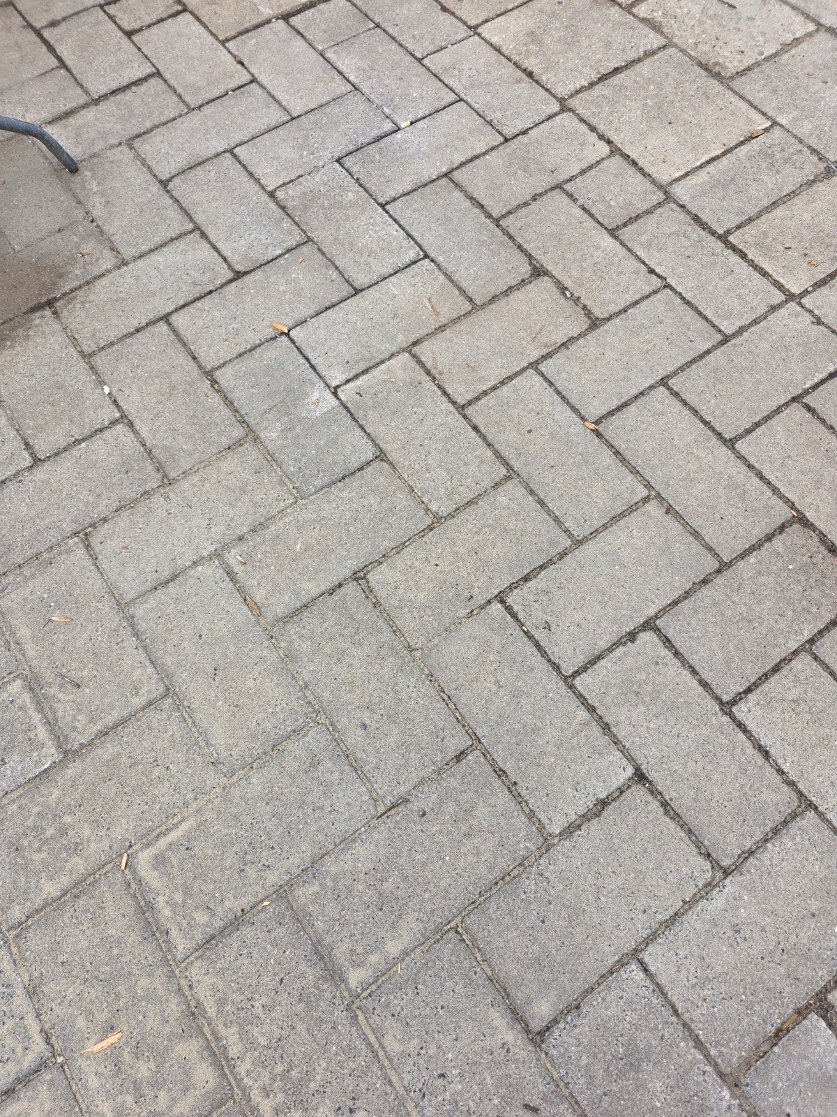 gratis!!! Gebruikte Klinkers en Terrastegels, Tuin en Terras, Tegels en Klinkers, Ophalen, Gebruikt, Klinkers, 10 m² of meer