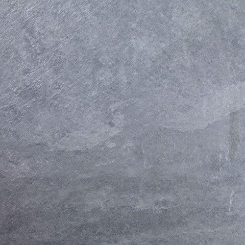 Keramische buitentegel Slate Grigio 60x60x3cm, Ophalen, Keramiek, Nieuw, 10 m² of meer
