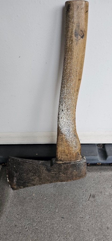 Gereedschappen, Antiek en Kunst, Verzenden