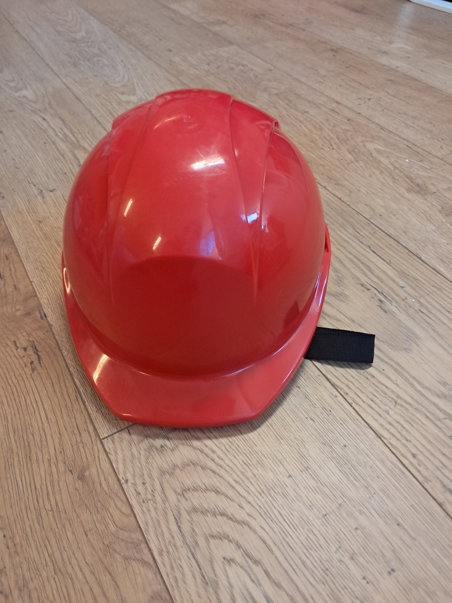 ACE Instruments Patera Veiligheidshelm