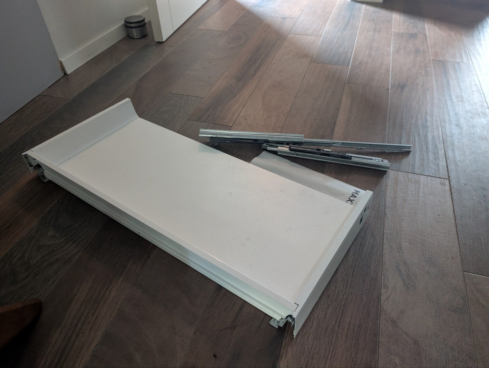 IKEA MAXIMERA Lade 903.193.53 - Nieuwstaat, Ophalen of Verzenden, Nieuw