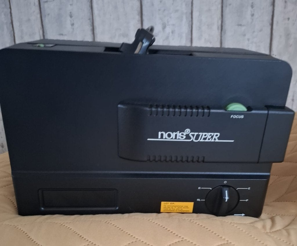 filmprojector, Verzamelen, Ophalen, 1960 tot 1980, Projector