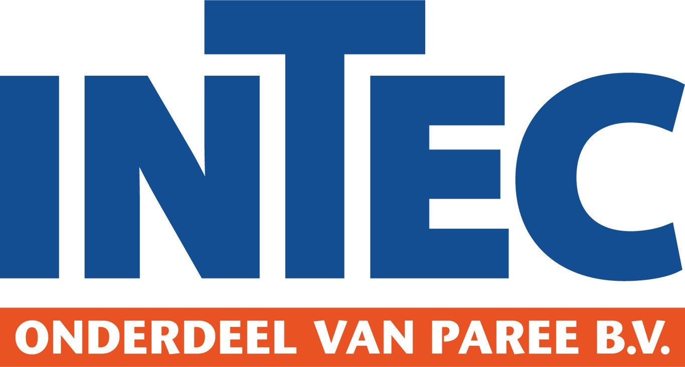 Servicecoördinator Utiliteit, 25 - 32 uur, MBO, Vanaf 3 jaar, Vast contract