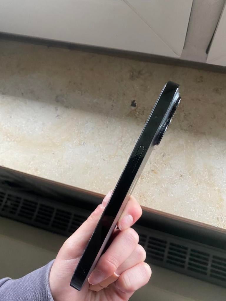 iPhone 14 Pro - Uitstekende staat, geen krassen, Telecommunicatie, Mobiele telefoons | Apple iPhone, Ophalen of Verzenden, Zo goed als nieuw