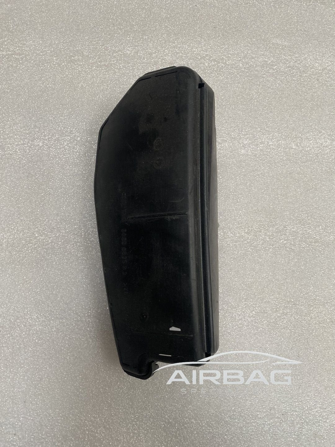 Stoel airbag Rechts  Peugeot  308 model 2007-2013  30380819D, Gebruikt, -, -, Ophalen of Verzenden