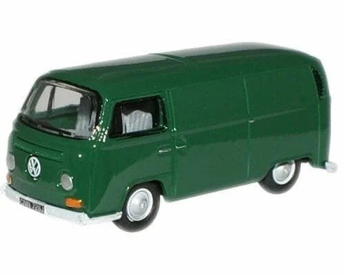 VW T2a van groen, Ophalen of Verzenden, Nieuw, Auto