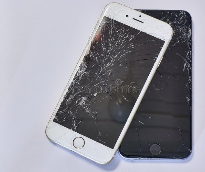 Gezocht kapotte telefoons., Overige modellen, Overige kleuren, Ophalen of Verzenden, Zo goed als nieuw