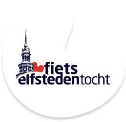 !GEZOCHT! , Startbewijs fiets Elfstedentocht, Eén persoon