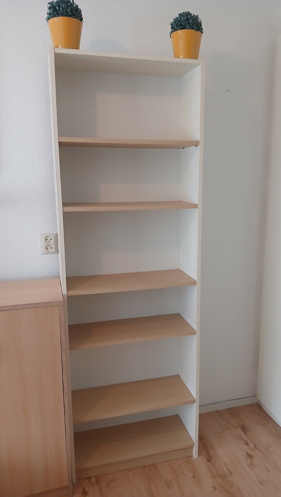 Open kast, Huis en Inrichting, Ophalen, 25 tot 50 cm, 50 tot 100 cm, 150 tot 200 cm