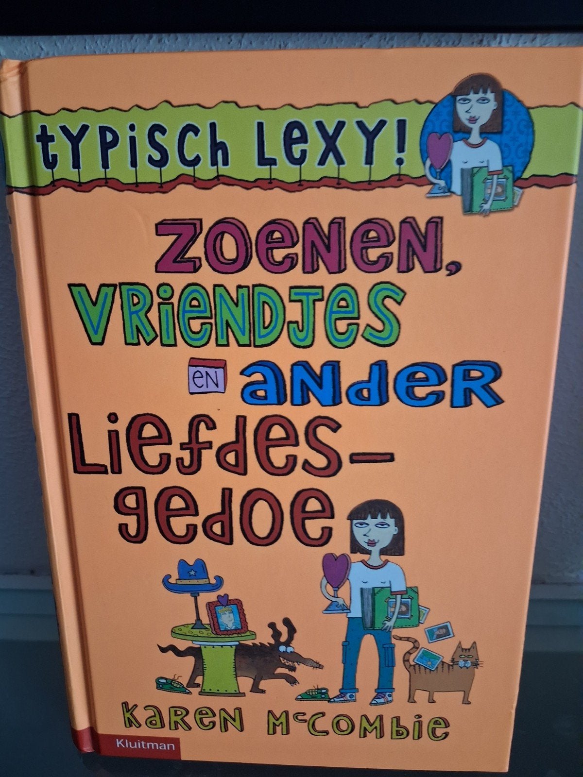 Chinouk Thijssen - Vlucht 703, Ophalen of Verzenden, Zo goed als nieuw, Chinouk Thijssen