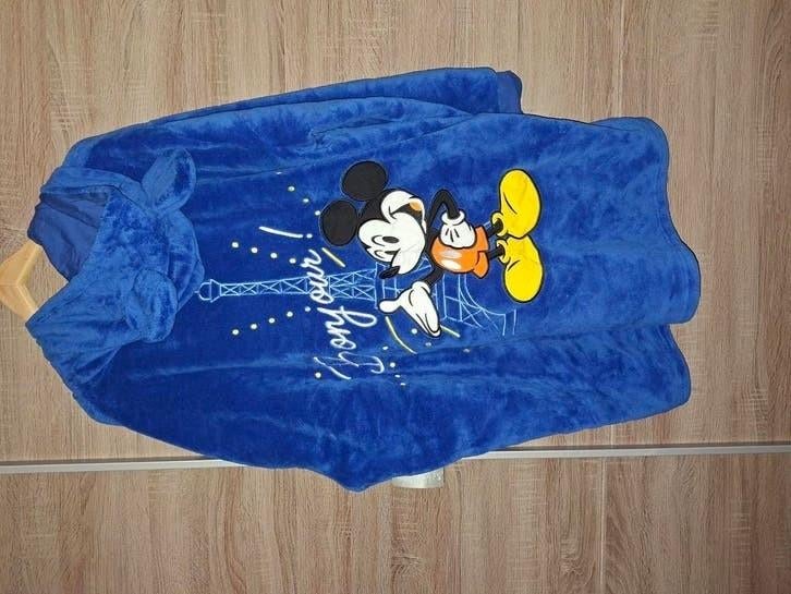 Disney huistrui, Ophalen of Verzenden, Nieuw, Maat 46/48 (XL) of groter
