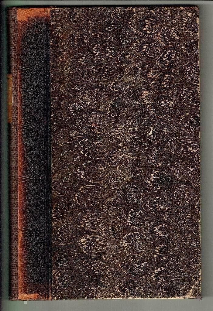 Friedrich NIETZSCHE, Götzen-Dämmerung  1893 2de Ed, Antiek en Kunst, Verzenden