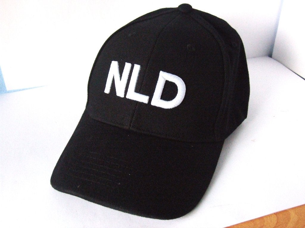 Pet,Cap,NLD,Koninklijke,Marine, Verzenden, Marine, Nederland, Helm of Baret