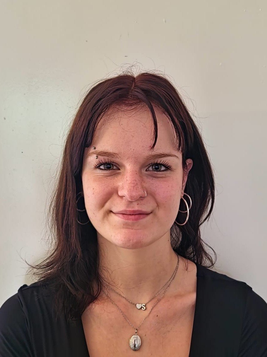 babysitters/ oppassers in stadshagen/westenholte., Ophalen